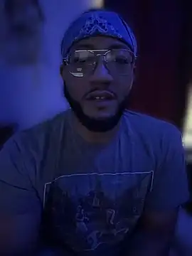 KySir1990 online show from 04-17-26, 04:43