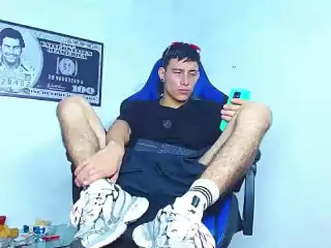 bab boy 777 online show from 12-02-24, 07:14