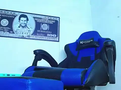 bab boy 777 online show from 12-04-24, 04:54