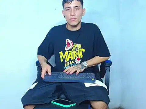 bab boy 777 online show from 12-08-24, 02:28