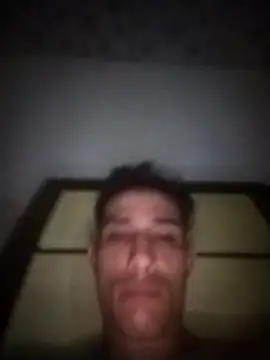 bab boy 777 online show from 10-29-25, 01:19