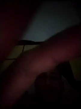 bab boy 777 online show from 11-06-25, 12:11