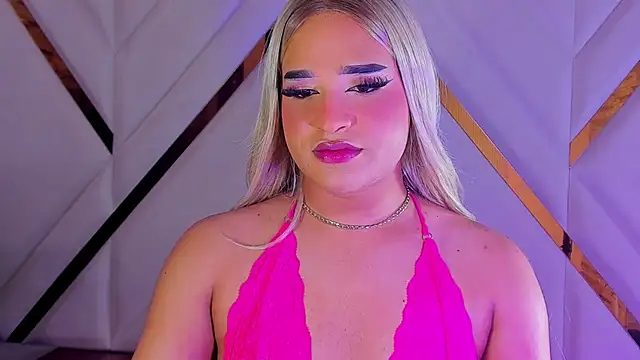 Elody Preysler69 online show from 03-22-25, 04:03