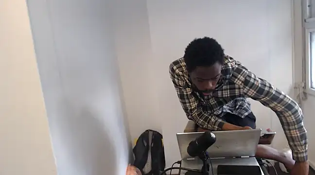 Mastertopdome online show from 02-04-25, 08:17