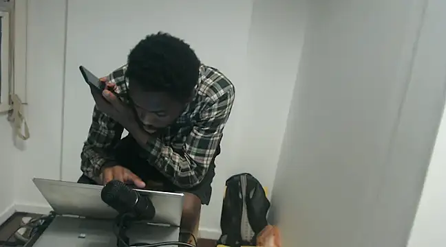 Mastertopdome online show from 02-05-25, 02:29