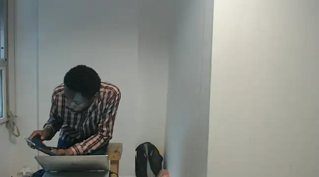 Mastertopdome online show from 02-05-25, 03:09