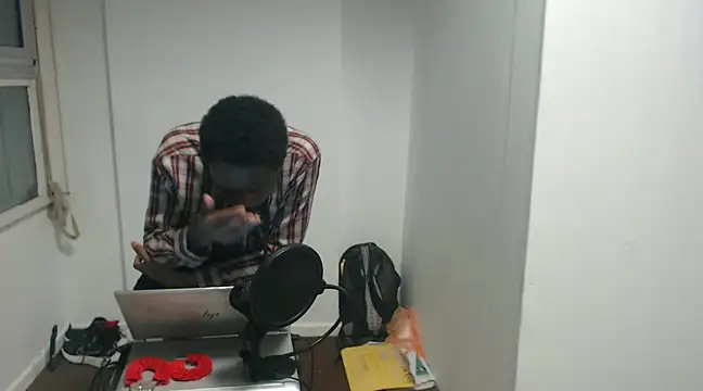 Mastertopdome online show from 02-06-25, 12:22