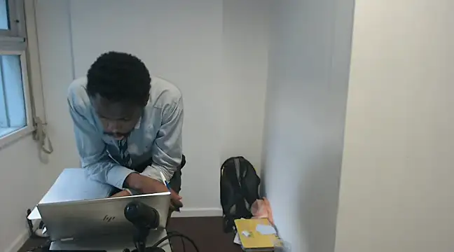 Mastertopdome online show from 02-06-25, 10:10