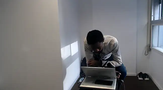 Mastertopdome online show from 02-08-25, 09:04