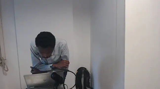 Mastertopdome online show from 02-09-25, 10:32