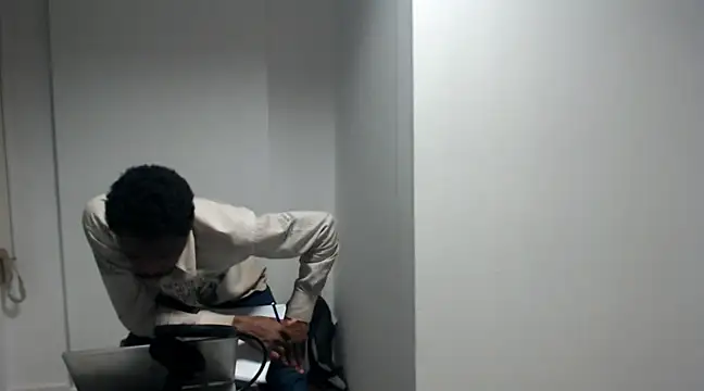 Mastertopdome online show from 02-11-25, 12:17