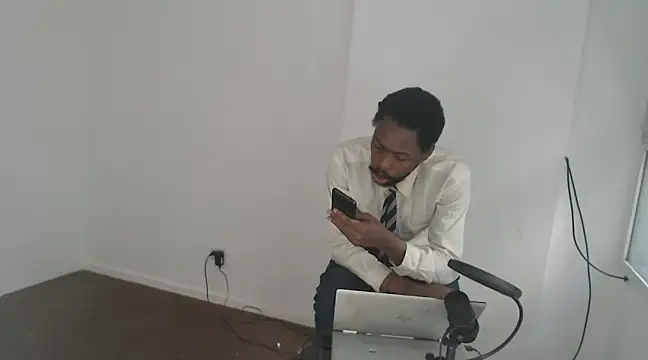 Mastertopdome online show from 02-13-25, 12:43