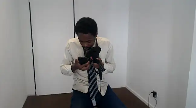 Mastertopdome online show from 03-17-25, 04:22