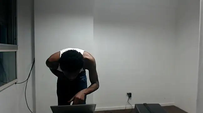 Mastertopdome online show from 03-19-25, 12:04