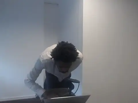 Mastertopdome online show from 09-11-25, 02:17