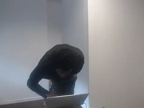 Mastertopdome online show from 09-17-25, 11:01