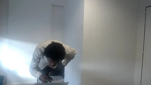 Mastertopdome online show from 09-24-25, 06:44