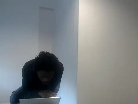 Mastertopdome online show from 09-26-25, 01:04