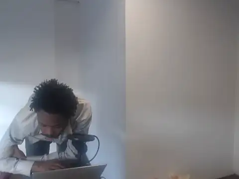 Mastertopdome online show from 09-28-25, 06:35