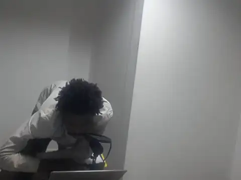 Mastertopdome online show from 09-30-25, 12:15