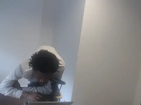 Mastertopdome online show from 09-30-25, 12:43