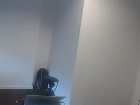 Mastertopdome online show from 10-01-25, 11:27