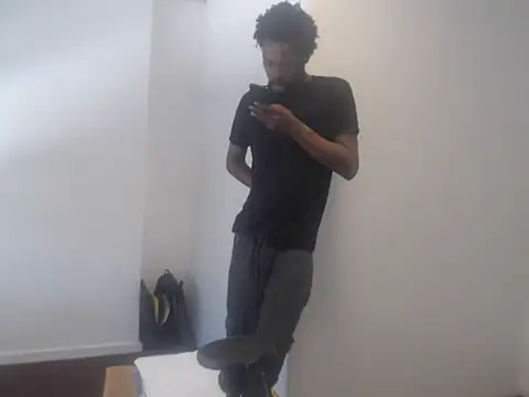 Mastertopdome online show from 10-04-25, 03:54