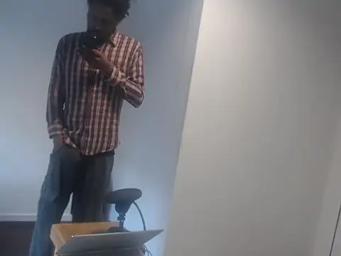 Mastertopdome online show from 10-08-25, 12:58