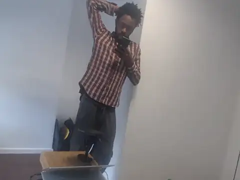 Mastertopdome online show from 10-10-25, 02:05