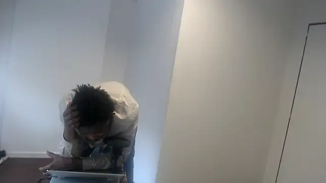 Mastertopdome online show from 10-16-25, 01:01