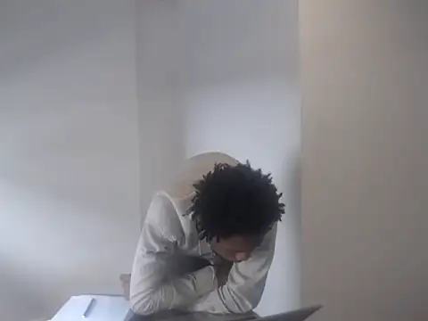 Mastertopdome online show from 11-08-25, 05:23