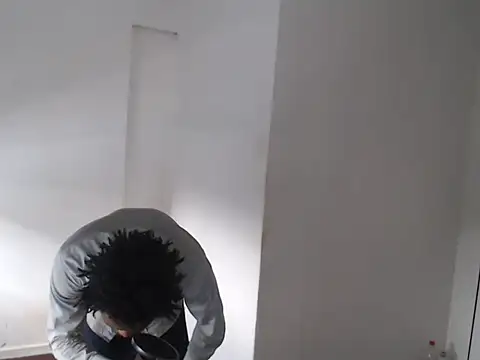 Mastertopdome online show from 01-05-26, 05:27