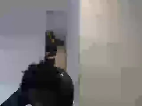 Mastertopdome online show from 02-12-26, 12:22