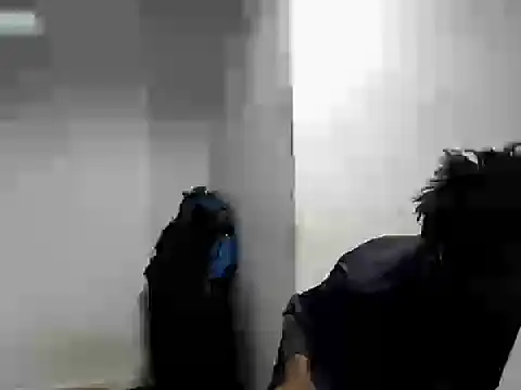 Mastertopdome online show from 03-04-26, 12:49