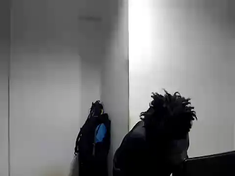 Mastertopdome online show from 03-05-26, 02:51