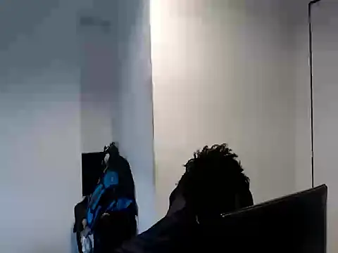 Mastertopdome online show from 03-09-26, 09:30