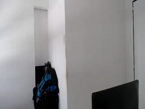 Mastertopdome online show from 03-10-26, 04:12