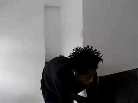 Mastertopdome online show from 03-14-26, 03:06