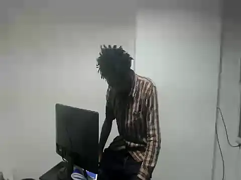 Mastertopdome online show from 03-27-26, 03:12