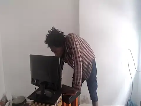 Mastertopdome online show from 03-27-26, 06:07