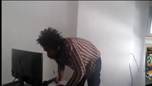 Mastertopdome online show from 04-10-26, 04:33