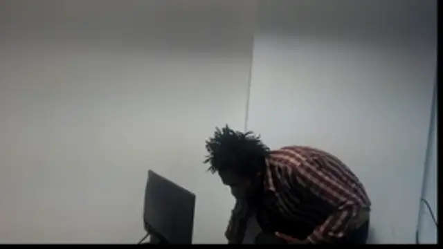 Mastertopdome online show from 04-15-26, 08:20