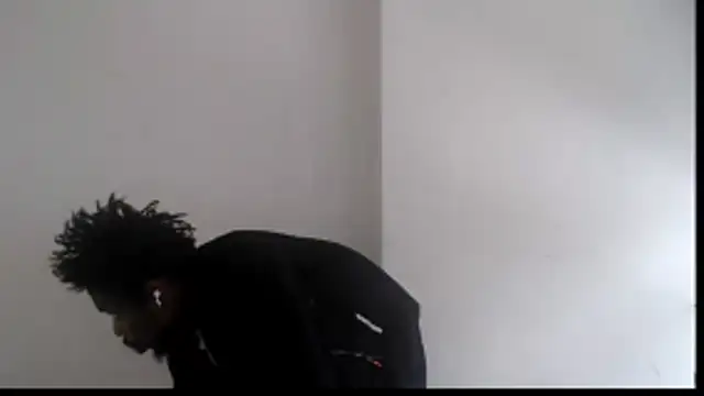 Mastertopdome online show from 04-16-26, 05:47