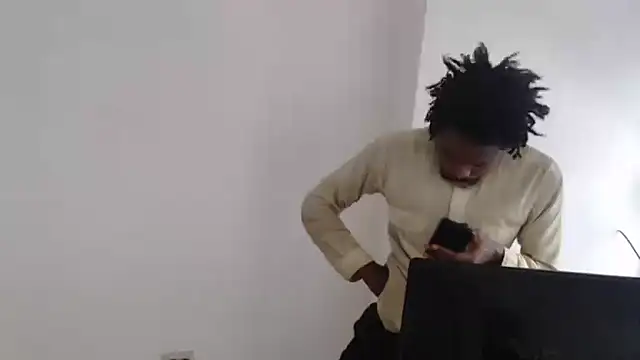 Mastertopdome online show from 04-18-26, 08:42