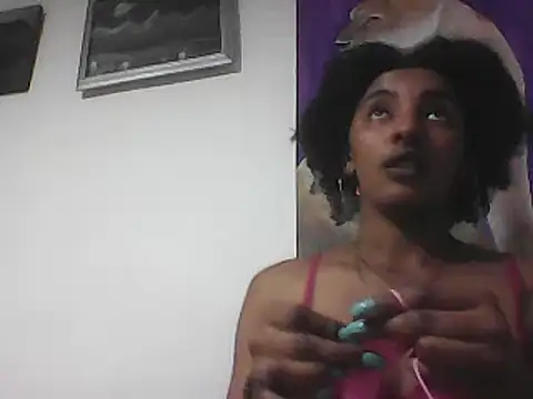 CATNELAA online show from 12-14-24, 02:01