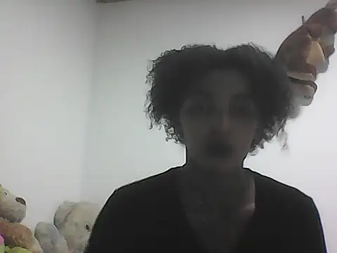 CATNELAA online show from 12-01-25, 12:37