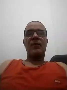 barboza991 online show from 01-07-25, 10:30