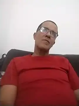 barboza991 online show from 02-11-25, 03:18