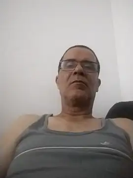 barboza991 online show from 02-18-25, 02:05