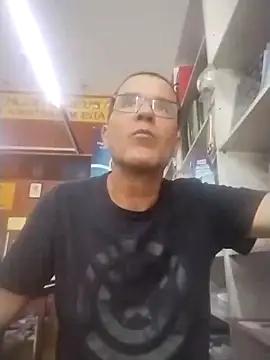 barboza991 online show from 02-19-25, 12:22